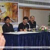 Vijay in kerala to promote velayutham - Pictures | Picture 110039